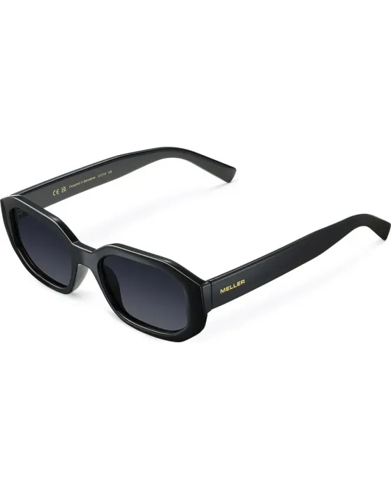 Meller Kessie All Black KES-TUTCAR - 