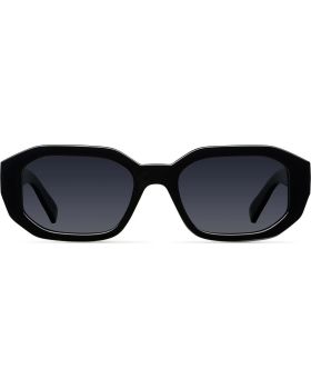 Meller Kessie All Black KES-TUTCAR