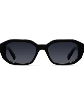 Meller Kessie All Black KES-TUTCAR