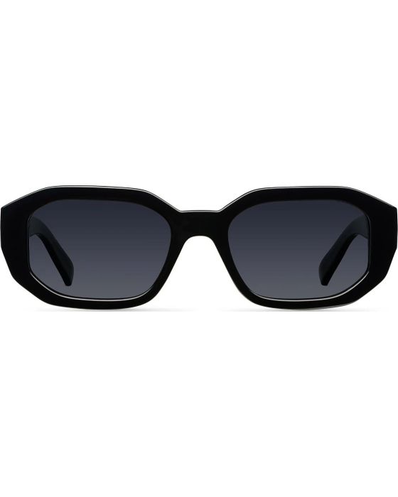 Meller Kessie All Black KES-TUTCAR