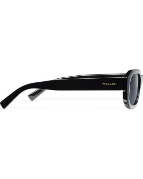 Meller Kessie All Black KES-TUTCAR - 