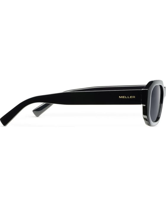 Meller Kessie All Black KES-TUTCAR - 