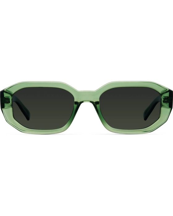 Meller Kessie All Olive KES-GREENOLI