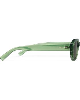 Meller Kessie All Olive KES-GREENOLI - 