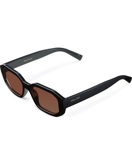 Meller Kessie Tutzetae Brown KES-TUTGBROWN - 