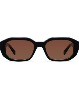 Meller Kessie Tutzetae Brown KES-TUTGBROWN