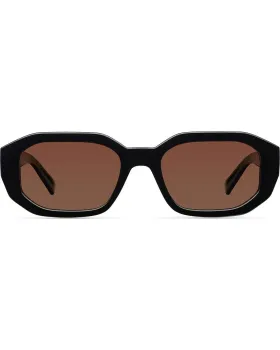 Meller Kessie Tutzetae Brown KES-TUTGBROWN