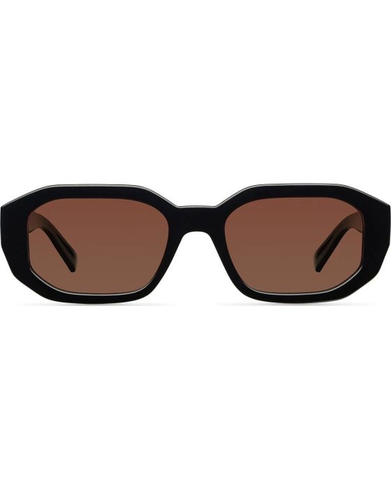 Meller Kessie Tutzetae Brown KES-TUTGBROWN