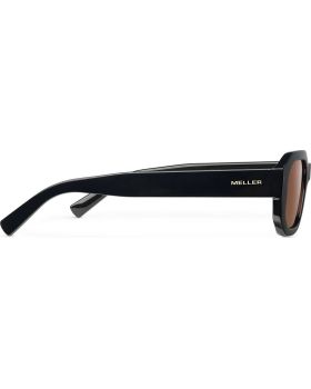 Meller Kessie Tutzetae Brown KES-TUTGBROWN - 