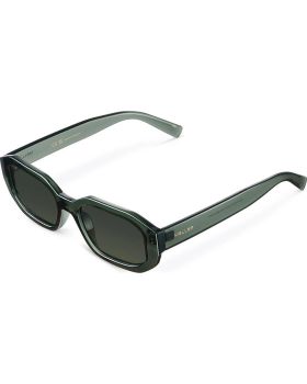 Meller Kessie Fog Olive KES-FOGOLI - 