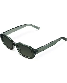 Meller Kessie Fog Olive KES-FOGOLI, view 2