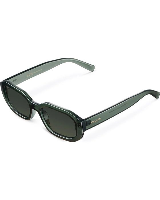 Meller Kessie Fog Olive KES-FOGOLI - 