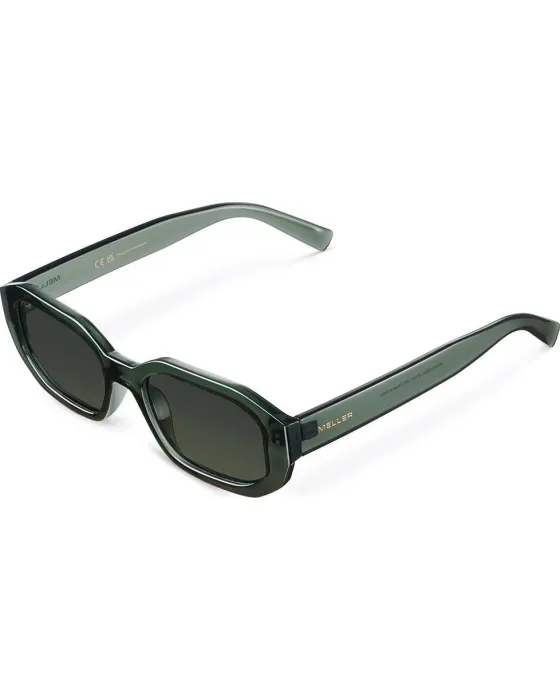 Meller Kessie Fog Olive KES-FOGOLI, view 2