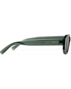 Meller Kessie Fog Olive KES-FOGOLI, view 3