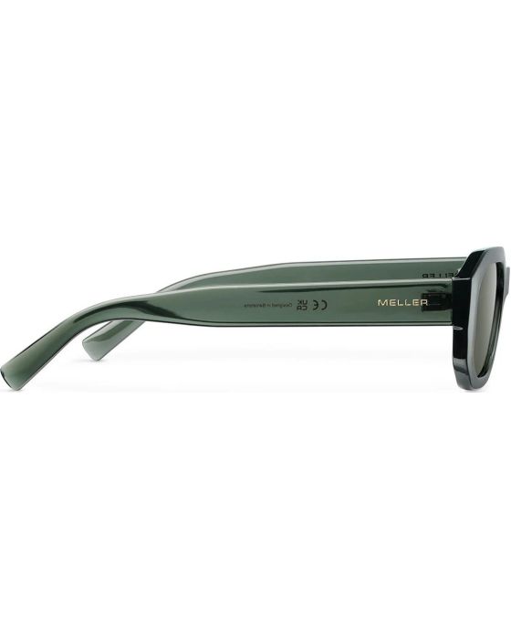 Meller Kessie Fog Olive KES-FOGOLI - 