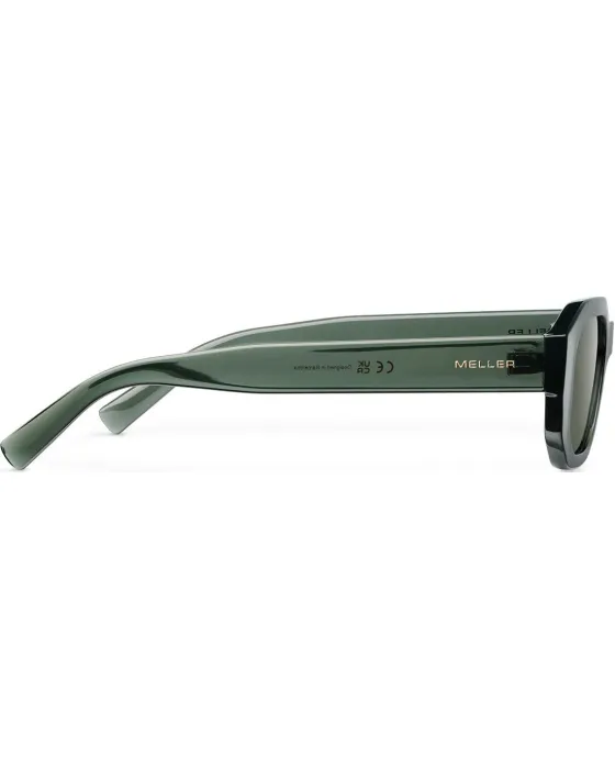 Meller Kessie Fog Olive KES-FOGOLI, view 3