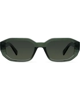 Meller Kessie Fog Olive KES-FOGOLI