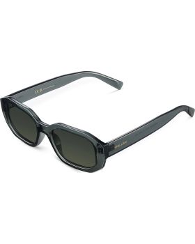 Meller Kessie Fossil Olive KES-FOSSILOLI - 