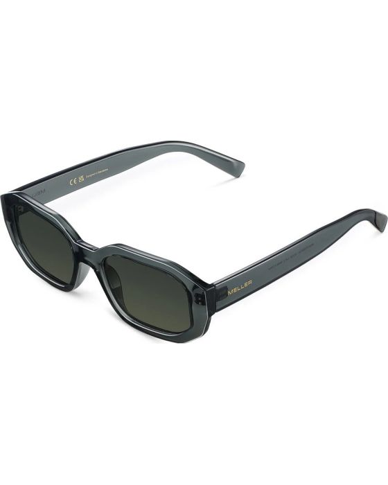 Meller Kessie Fossil Olive KES-FOSSILOLI - 