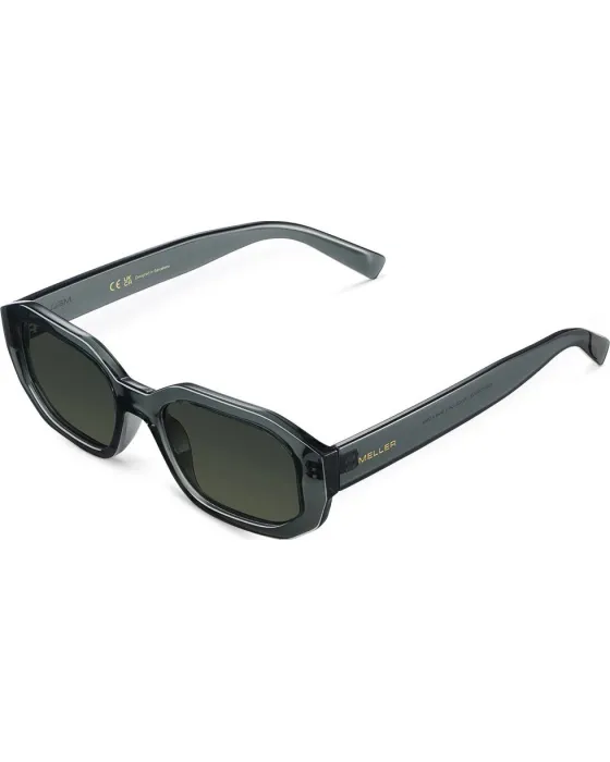 Meller Kessie Fossil Olive KES-FOSSILOLI, view 2