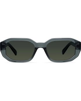 Meller Kessie Fossil Olive KES-FOSSILOLI