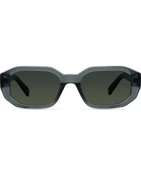 Meller Kessie Fossil Olive KES-FOSSILOLI