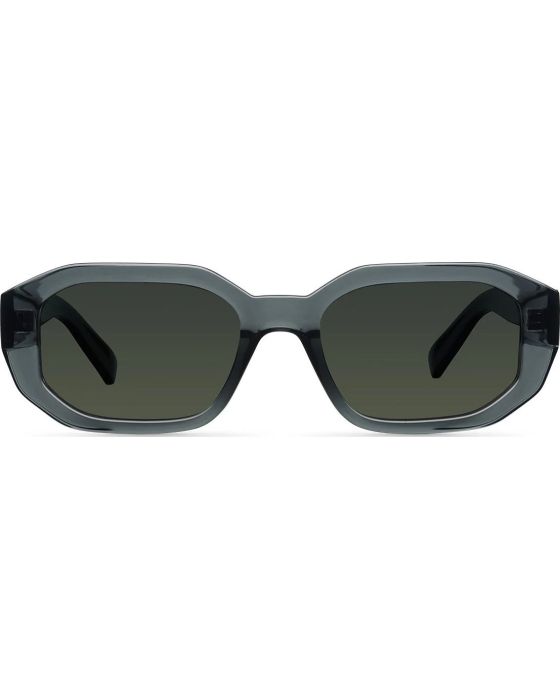 Meller Kessie Fossil Olive KES-FOSSILOLI