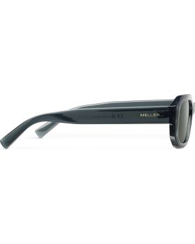 Meller Kessie Fossil Olive KES-FOSSILOLI - 