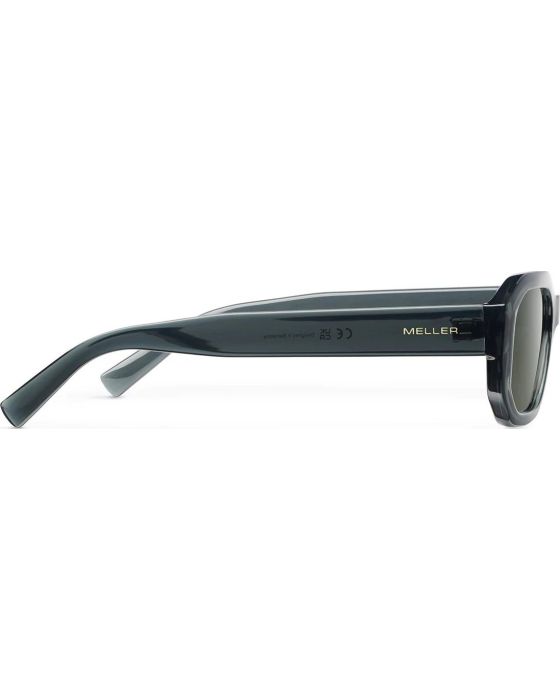 Meller Kessie Fossil Olive KES-FOSSILOLI - 