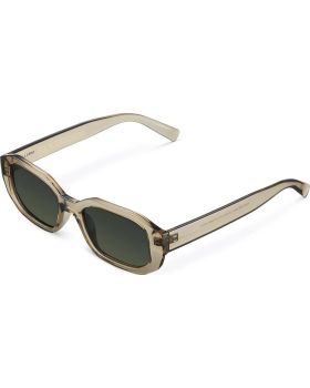 Meller Kessie Greige Olive KES-GREIGEOLI - 