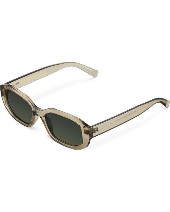 Meller Kessie Greige Olive KES-GREIGEOLI - 