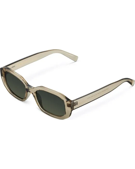 Meller Kessie Greige Olive KES-GREIGEOLI - 