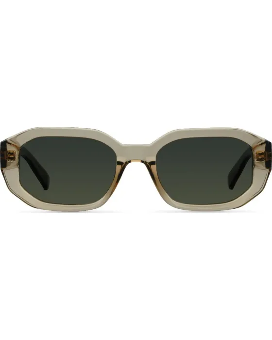 Meller Kessie Greige Olive KES-GREIGEOLI
