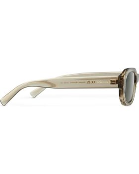 Meller Kessie Greige Olive KES-GREIGEOLI - 