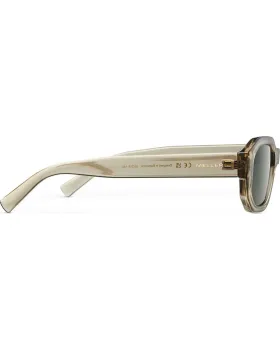 Meller Kessie Greige Olive KES-GREIGEOLI - 