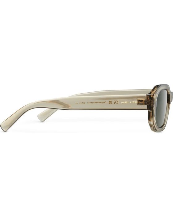 Meller Kessie Greige Olive KES-GREIGEOLI - 