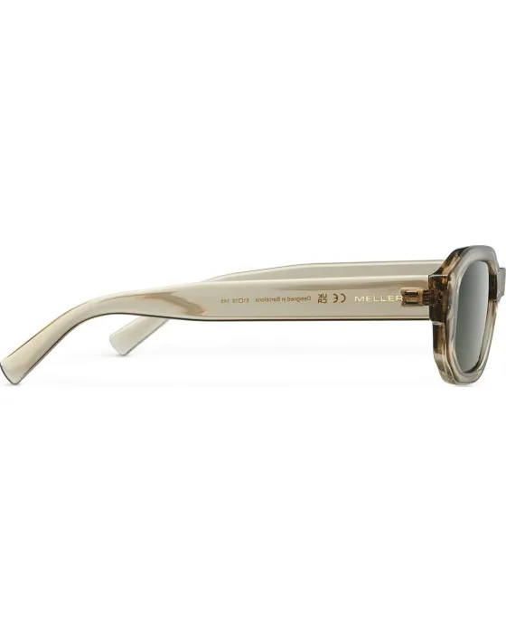 Meller Kessie Greige Olive KES-GREIGEOLI - 