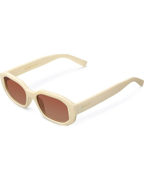 Meller Kessie Ice Brown KES-ICEGBROWN - 