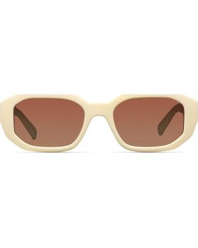 Meller Kessie Ice Brown KES-ICEGBROWN