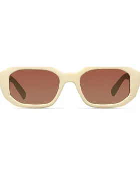Meller Kessie Ice Brown KES-ICEGBROWN