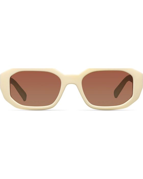 Meller Kessie Ice Brown KES-ICEGBROWN