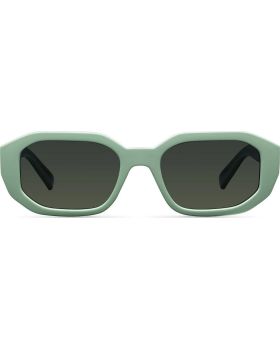 Meller Kessie Sage Olive KES-SAGEOLI