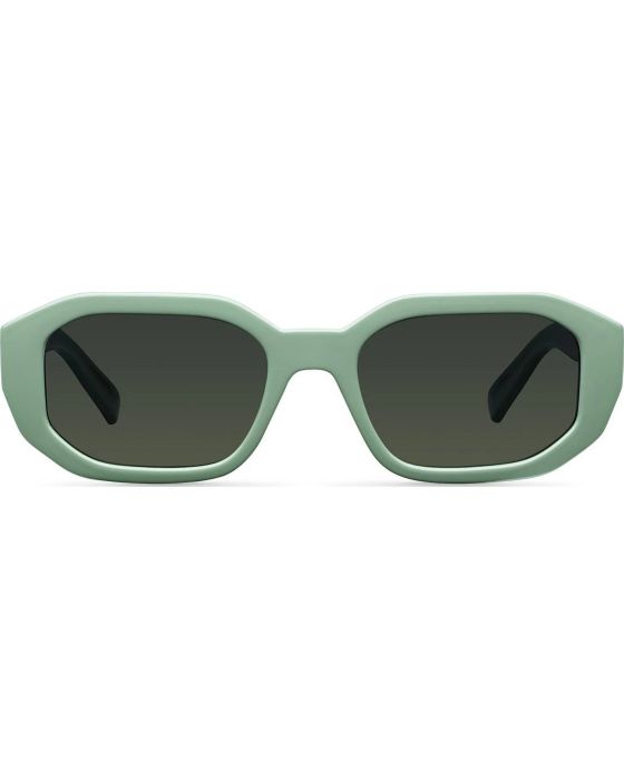 Meller Kessie Sage Olive KES-SAGEOLI