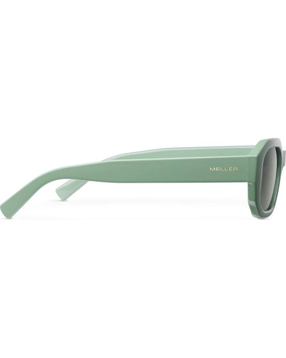 Meller Kessie Sage Olive KES-SAGEOLI - 