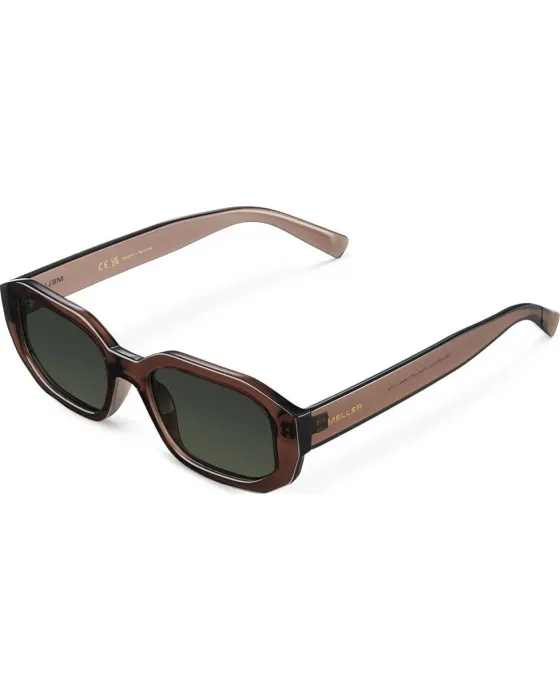 Meller Kessie Sepia Olive KES-SEPIAOLI, όψη 2