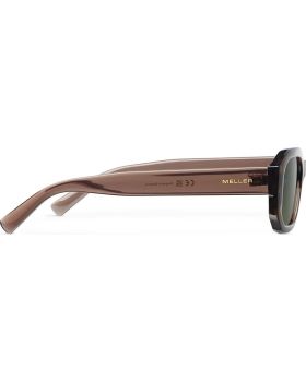 Meller Kessie Sepia Olive KES-SEPIAOLI - 