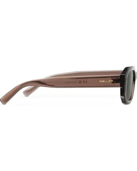 Meller Kessie Sepia Olive KES-SEPIAOLI, όψη 3