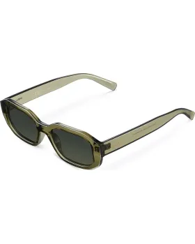 Meller Kessie Stone Olive KES-STONEOLI, view 2