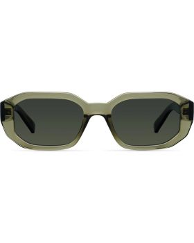 Meller Kessie Stone Olive KES-STONEOLI