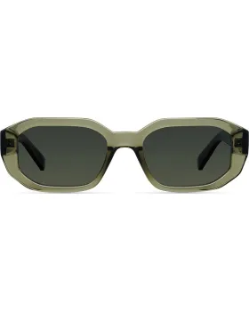 Meller Kessie Stone Olive KES-STONEOLI